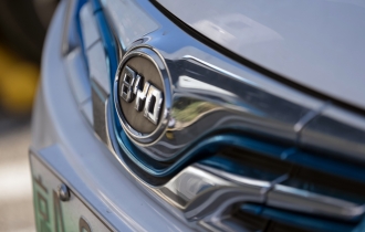 [Reporter’s Notebook] BYD’s Korean debut, a wakeup call for Hyundai, Kia