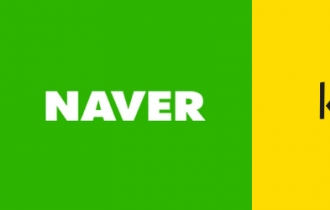 Are Naver, Kakao freezes inevitable in emergencies?