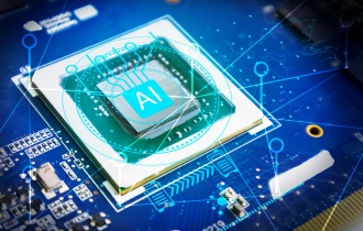 [KH Explains] Can tech firms' AI alliances take on Nvidia?