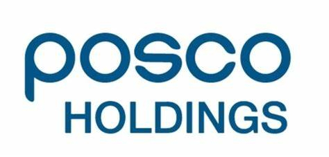 Posco's net jumps despite higher costs, beats expectations