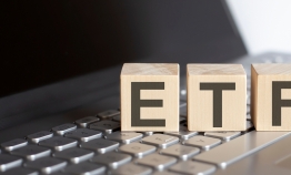 Asset managers rush to rebrand ETF products to spur growth