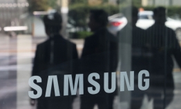 Is Samsung on track for large-scale M&A deals?