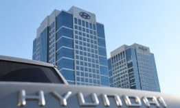 Hybrid sales drive up Hyundai Motor's Q2 earnings