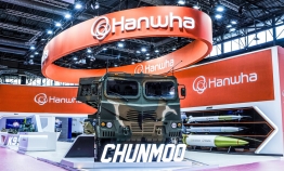 [KH Explains] Hanwha Aerospace vies for Chunmoo export to Norway