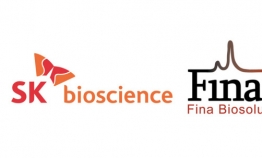 SK Bioscience acquires $3m stake in US biotech firm