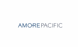 Amorepacific Q3 earnings more than double on overseas sales