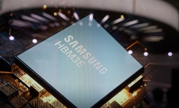 Will Samsung team up with foundry rival TSMC?