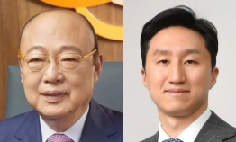 Hanwha, HD Hyundai chiefs welcome second Trump era