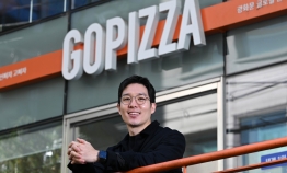 [Herald Interview] How Gopizza became big name in India