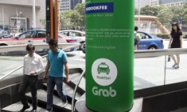 Grab’s crucial lessons for KakaoTaxi