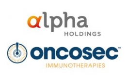 Alpha Holdings’ US expansion hits snag as OncoSec proxy fight looms
