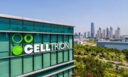 Celltrion launches human clinical trials of potential COVID-19 antibody treatment