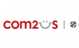 Com2us acquires German sports game company