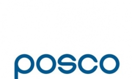 Posco Group sets up advisory committee for AI tech