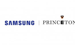 Samsung, Princeton University team up for 6G network tech
