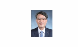 Lee Si-woo becomes sole CEO at Posco