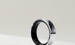 Samsung ready to launch Galaxy Ring this year