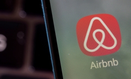 Airbnb fined, ordered corrective measures in S. Korea over unfair biz practices