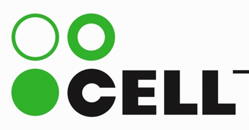 Celltrion's Omlyclo gets EU nod as first Xolair biosimilar