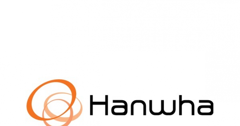 Hanwha Energy makes tender offer as part of group succession plan