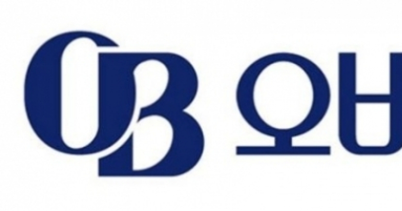 OB acquires Jeju Soju, eyes bigger presence abroad