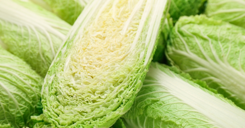 Cabbage prices soar 70% amid heat wave