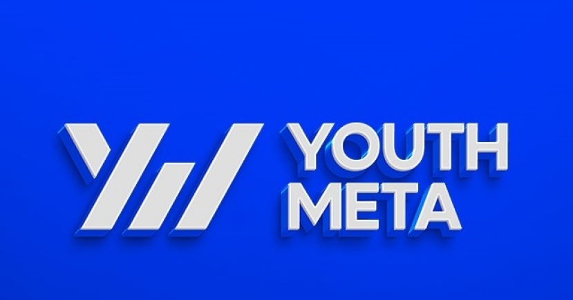 YouthMeta seeks to leverage Japan's crypto enthusiasm