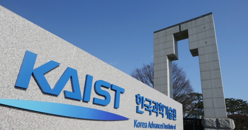 Spike in KAIST dropouts as med school draws talent away