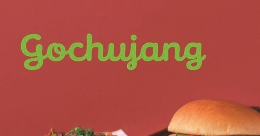 Gochujang heats up US as Americans seek out ‘swicy’ food