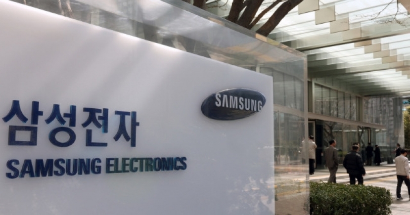 Leadership reshuffle looms at Samsung