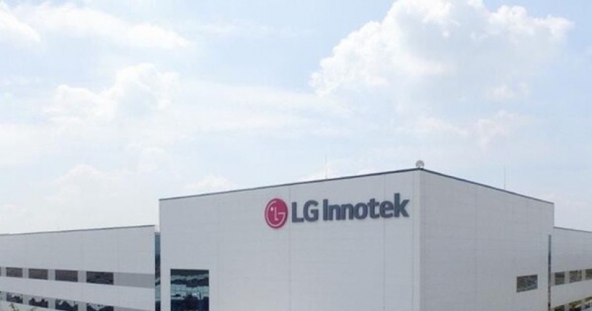 LG Innotek invests W376b for Vietnam facility