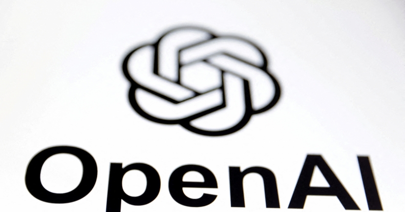 OpenAI in talks with Samsung to power AI features, report says