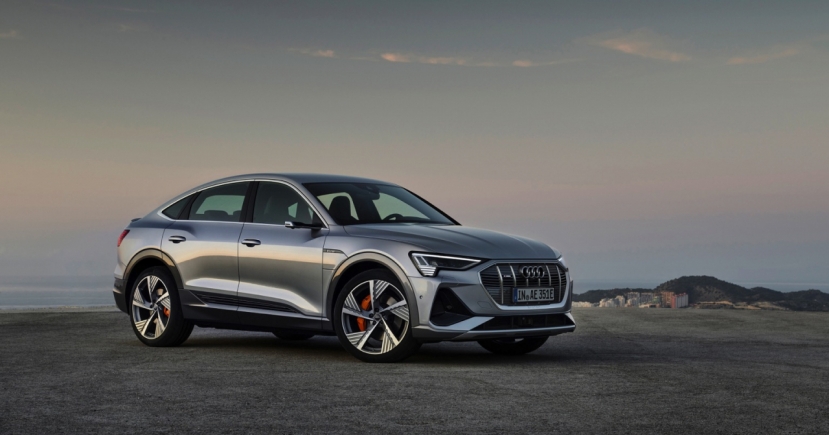 Samsung SDI builds EV momentum with Audi, Hyundai deals