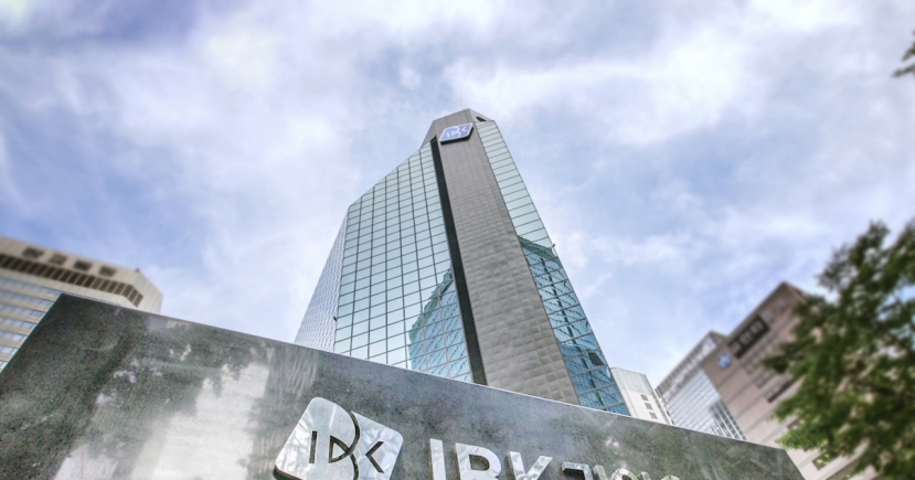 IBK to launch Korea's first banking subsidiary in Poland