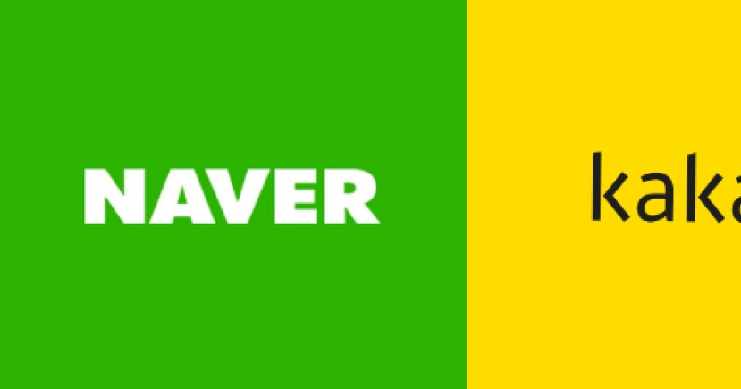 Are Naver, Kakao freezes inevitable in emergencies?