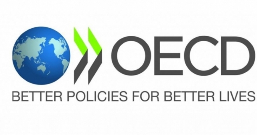 Korea to rank 12th among G-20 nations in 2022 growth: OECD