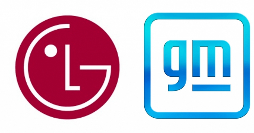 LG denies decision to pull out of 4th battery plant with GM