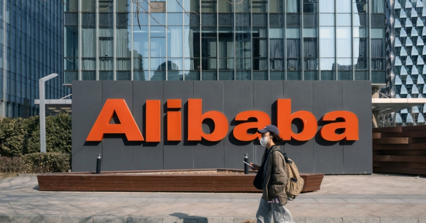 Alibaba pledges $1.1b investment for Korea expansion