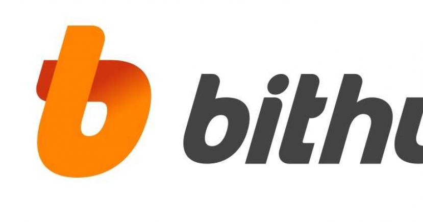 Bithumb to pay W40b taxes for crypto airdrop winners