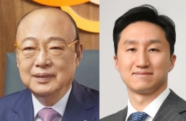 Hanwha, HD Hyundai chiefs welcome second Trump era