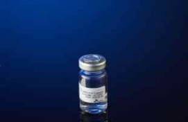 Korea approves 1st homegrown COVID-19 vaccine