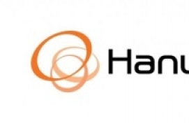 Hanwha revamps defense business, with aim  to create ‘Korea Lockheed Martin’