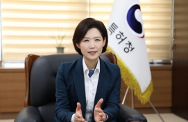 [Herald Interview] Korea ramps up high-tech IP protection and leak crackdown