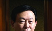 Lotte begins new governance under holding company