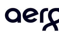 Aergo, Blocko team up for new public blockchain platform