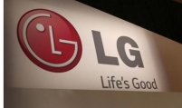 [IFA 2018] LG Elec. chief seeks partnership with Nvidia for self-driving applications