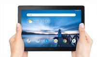LG Display, Lenovo join hands for foldable tablet PC