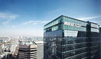 Mirae Asset picked as preferred bidder for State Tower Namsan