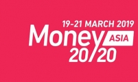 Money20/20 Asia to include Token Day