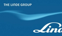 Macquarie, IMM shortlisted for acquiring Linde Korea